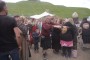 Thumbs/tn_Keltfest 2019 zondag 379.jpg